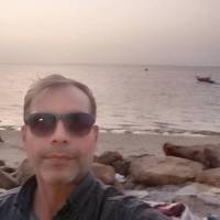 مشاور نجمی پروفایل