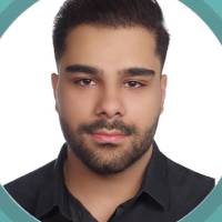 حسام غلامی پروفایل