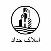 خانم حداد پروفایل