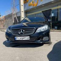 مشاورین املاک دانش پژوه پروفایل