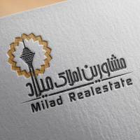احمدرضا الهی پروفایل