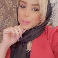  خانم حسنی09304433469  پروفایل