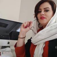 مهندس آذین پروفایل