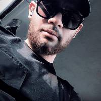 نیما میرزازاده پروفایل