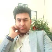 رسولی پروفایل