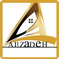 امیرحسین دهقانی پروفایل