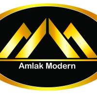 کارشناس مهندس شایگان پروفایل