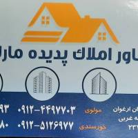 مولوی مسکن پدیده  پروفایل