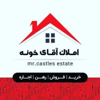 محمدصادق رنجبر  پروفایل