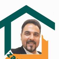 هوشنگ زرینی پروفایل