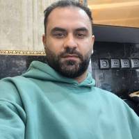 سامان پروفایل