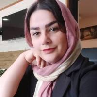مشاور فروش ویلا پروفایل