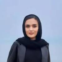 ارمغان ابراهیم زاده پروفایل - استوری های جدید