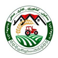 سلیمانی پروفایل