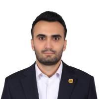 مهندس مهرداد طباطبایی پروفایل