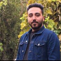 مشاور 09930091826 پروفایل