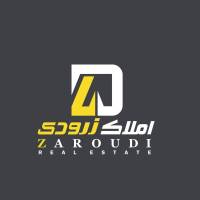 املاک زرودی پروفایل