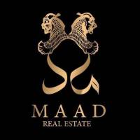 الهام هدایت زاده پروفایل