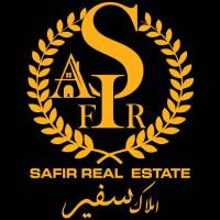 روح الله رئیسی پروفایل