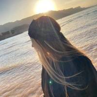 خانم اعلایی پروفایل