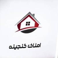 حسین رضی پروفایل