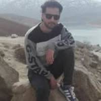 حسن عیسی زاده پروفایل - استوری های جدید