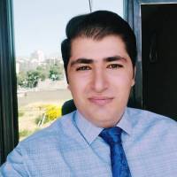 فرهادی پروفایل
