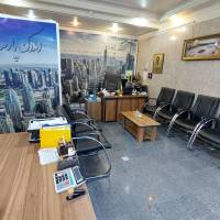 حسین کریمی ایوانکی پروفایل
