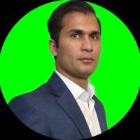 سید محمد طباطبایی پروفایل