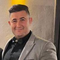 محسن مرتضی پور پروفایل