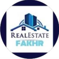 آقای فخر پروفایل