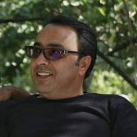 جوان راد پروفایل