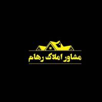 مشاور رهام خاکی زاده پروفایل