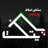 اسماعیل خضری پروفایل