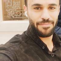 شاهین تاتاری پروفایل