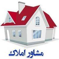 نیمایی پروفایل