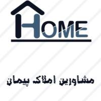 املاک پیمان پروفایل