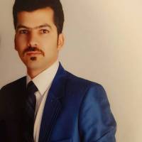 محمدآیار پروفایل