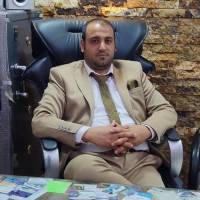 امین نوروزی پروفایل