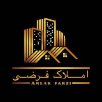 جواد فرضی پروفایل