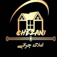 مهدی چزانی پروفایل