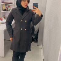 عسل حسینی پروفایل
