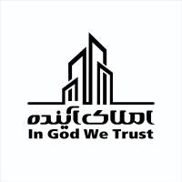 علیرضا همایون  پروفایل