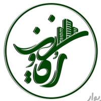 خانم رضائی پروفایل