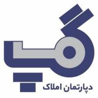 دپارتمان گپ پروفایل