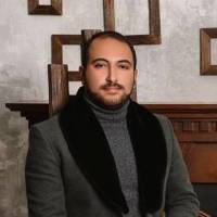 بابک اسدی پروفایل