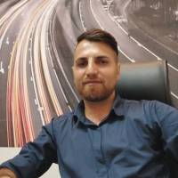 آژانس املاک مهندس مهدی فضلی پروفایل