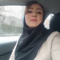مهسان فلاح پروفایل