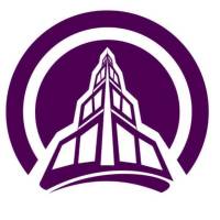 قاسمی املاک بنفش پروفایل