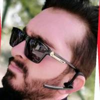 احسان مضبوط پروفایل